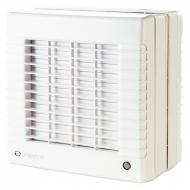 Вентилятор витяжний Вентс М 150 AT